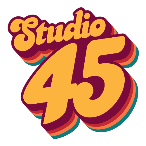 Studio45
